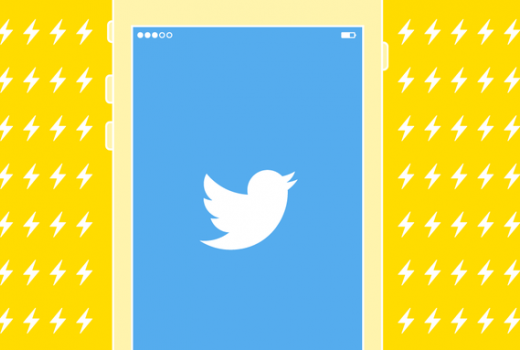 Twitter radi na novoj platformi za praćenje vijesti i događaja
