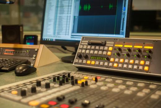 SafeJournalists: Gašenje Radija Nacional je još jedan udarac za nezavisno novinarstvo i medijski pluralizam u Hrvatskoj
