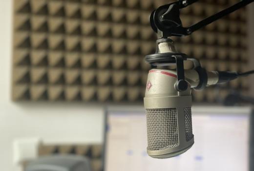 Radio Nacional prestao s emitovanjem