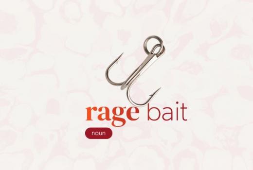 Odabrana Oksfordova riječ za 2025. godinu