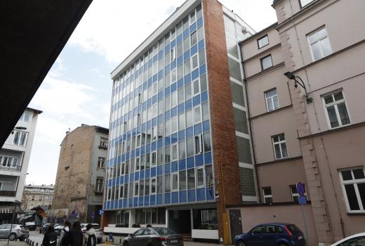 RAK i dalje bez odluke o RTRS-ovom prilogu, uz isti izgovor – od riječi do riječi