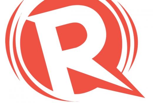 Brojne organizacije reagovale na odluku o gašenju Rapplera na Filipinima
