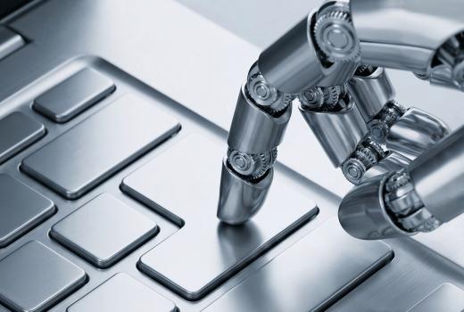 Substack uveo funkciju za otkrivanje sadržaja pisanog uz pomoć umjetne inteligencije