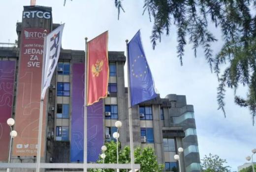Evropska federacija novinara traži da se istraži netransparetno imenovanje direktora RTCG