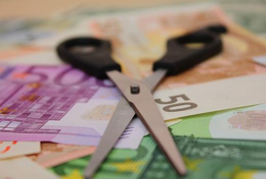 Transparentnost finansiranja medija i borba protiv korupcije: Ko je nadležan?