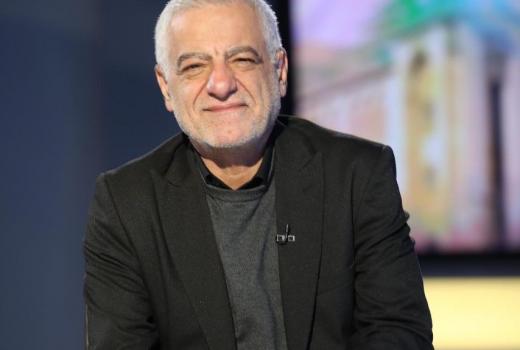 Libanski novinar ubijen u izraelskom napadu na centar Bejruta