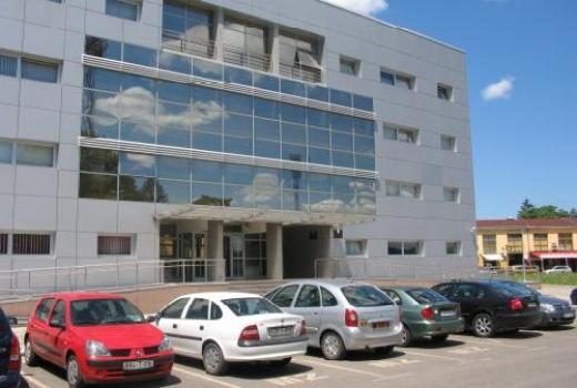 Obustavljena istraga protiv urednika EuroBlica Siniše Trkulje i Borisa Lakića i novinara Nikole Morače