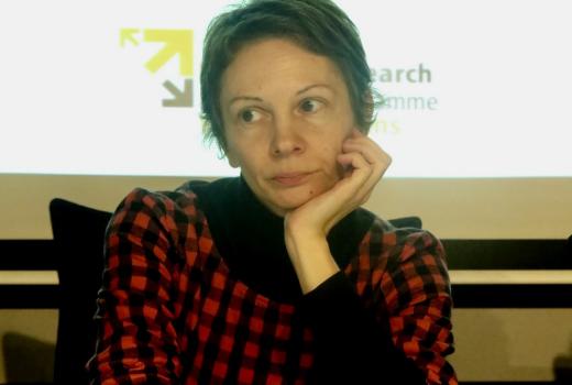 I profesorica Milinkov dobila prijetnje smrću