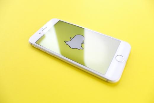 Novi alat Snapchata omogućava roditeljima da prate s kim se djeca dopisuju