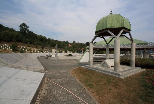 Negiranje genocida u BiH: Jedna presuda, desetine odbačenih prijava