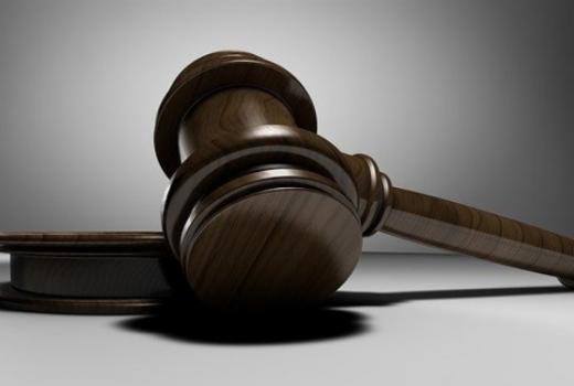 Centar za društvenu stabilnost povrijedio ugled i čast novinarki N1 i Nove