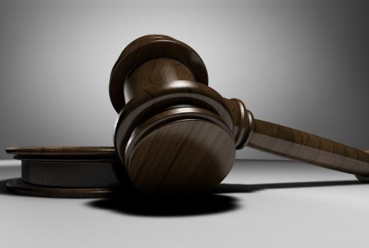 Tužilaštvo u Vranju odbacilo prijavu za napad na novinarku Jelenu Stojković