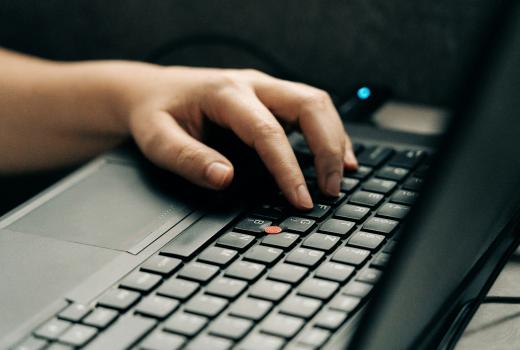 Novinarka meta napada i prijetnji: BH Novinari traže reakciju institucija
