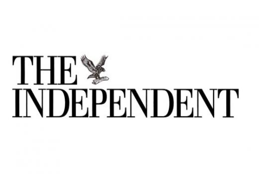 The Independent: Kraj štampanog izdanja
