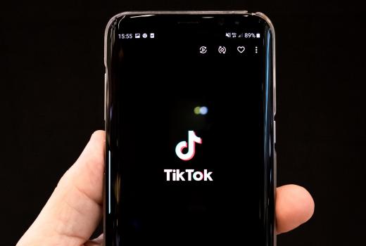 TikTok zabranio monetizaciju političarima i političkim strankama uoči američkih izbora