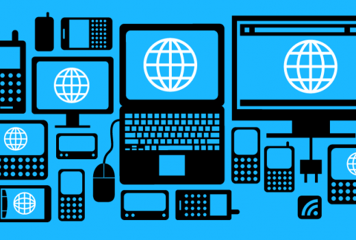 SAD: Federalna komusija za komunikacije planira povlačenje pravila o neutralnosti interneta