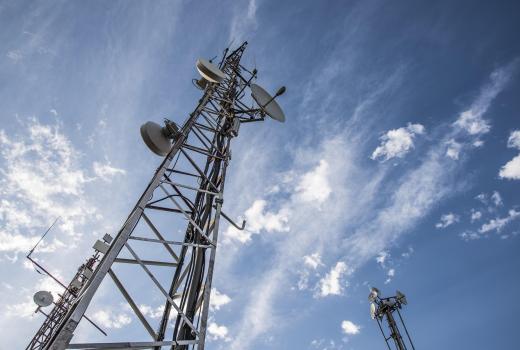 Digitalizacija TV signala u BiH do kraja godine, ali ne u svim dijelovima države