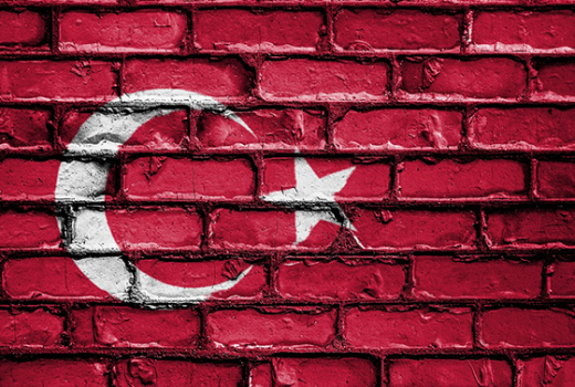 Organizacije za zaštitu medijskih sloboda uputile zajedničko pismo EU o Turskoj