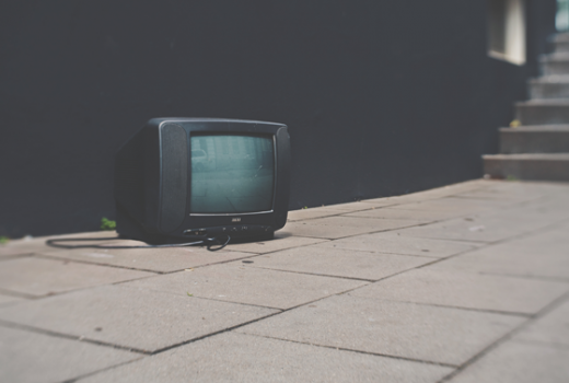 SAD: Značajno se smanjuje broj gledalaca vijesti na TV-u, posebno na lokalnim stanicama