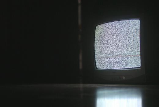 TV Herceg-Bosne o 'vezi' Sarajeva i Teherana – jednostranost, manipulacija, huškanje