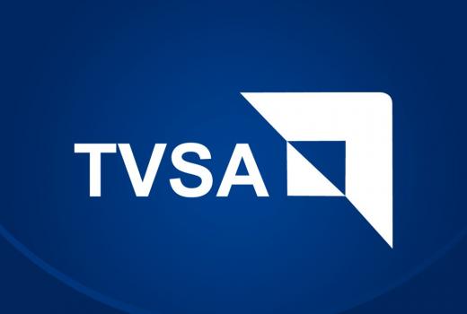 BH novinari uputili javni protest Skupštini Kantona Sarajevo zbog pritisaka na TVSA