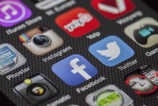 BBC svojim novinarima uveo nova pravila za korištenje društvenih mreža