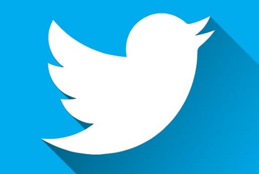 Nakon prošlogodišnjih ograničenja, Twitter počeo preporučivati tweetove povezane s Kremljem