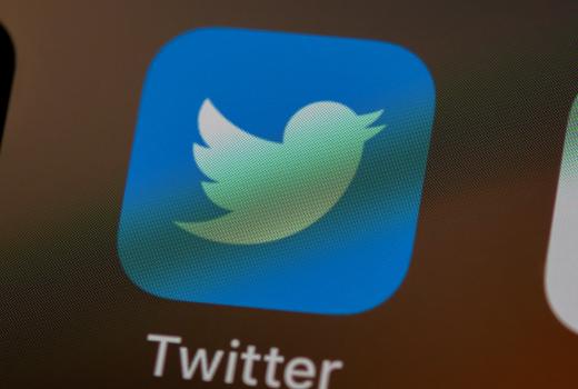 Twitter zabranio govor mržnje na osnovu rasne, nacionalne i etničke pripadnosti