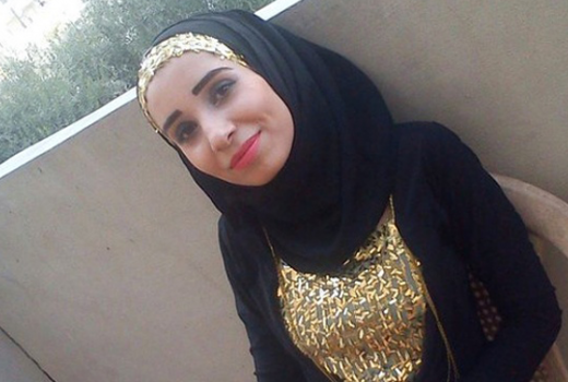 ISIS potvrdio ubistvo novinarke Ruqije Hassan
