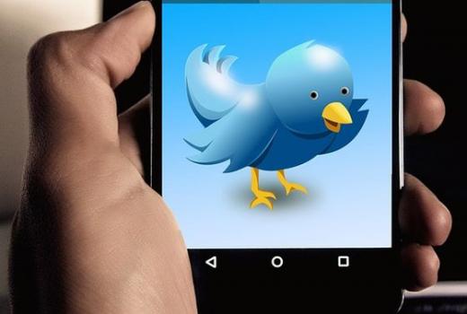 Twitter predstavio novi algoritamski prikaz tvitova