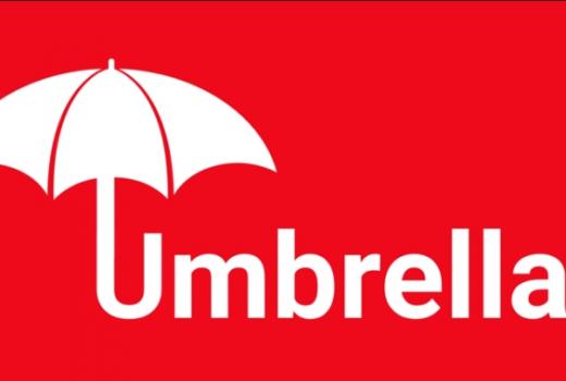 Umbrella: Depolitizacija javnih emitera bi trebao biti uslov za dodjelu 10 miliona KM javnog novca