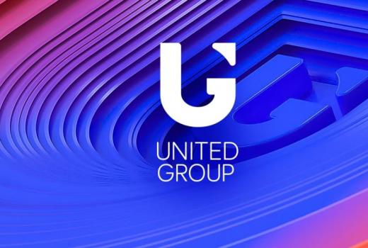 Informativni programi United grupacije postaju Adria News Network