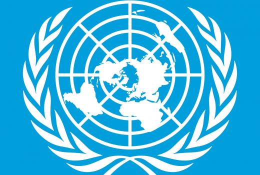 Specijalni izvjestioci UN protiv izmjena Krivičnog zakona u RS