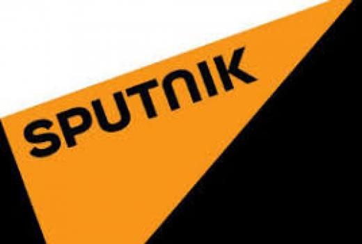NATO izvještaji: Sputnik Srbija podstiče podjele na Zapadnom Balkanu