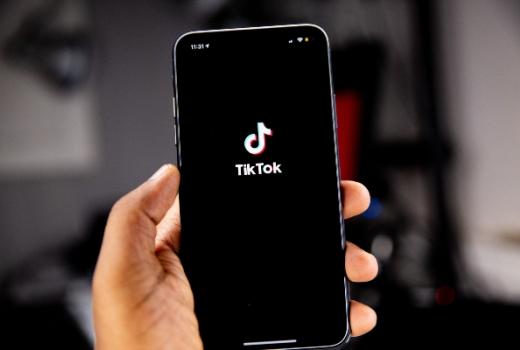 Alabama i Utah - nove države koje su zabranile TikTok na državnim uređajima