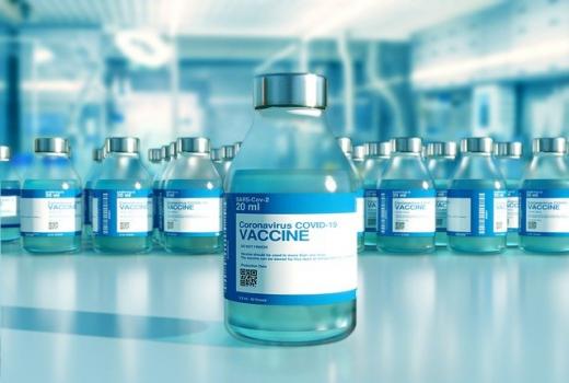 BBC: COVID-19 vakcine, pasoši i negativni testovi se prodaju na darknetu