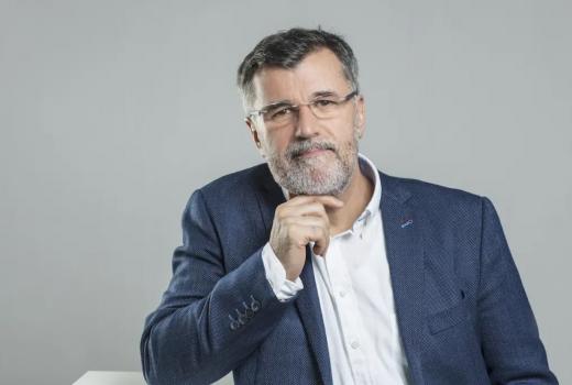 EFJ traži hitnu reakciju srpskih vlasti zbog kampanje protiv Verana Matića