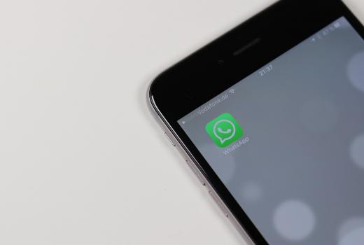 WhatsApp zabranjen na svim uređajima Predstavničkog doma SAD-a