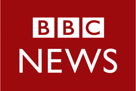 Evropska unija pozvala Kinu da ukine zabranu emitovanja kanala BBC-a