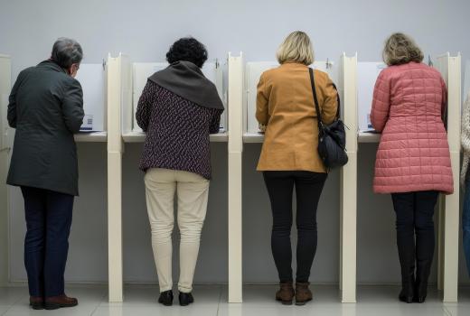 Koliko Bosnu i Hercegovinu košta estradizacija politike?
