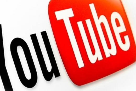 YouTube traži od Turske da ukine zabranu