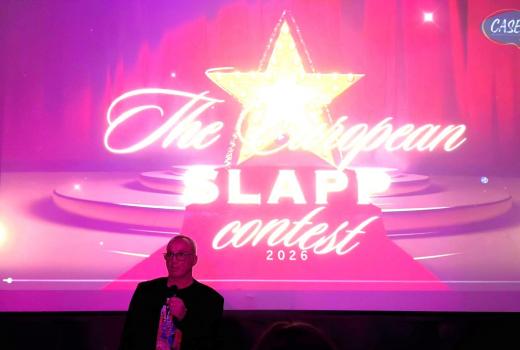 Sudija iz Hrvatske postao evropski rekorder po broju SLAPP-tužbi protiv novinara