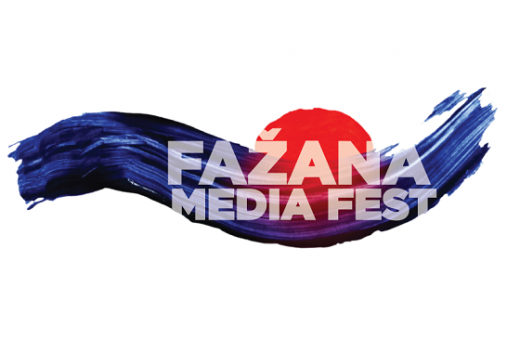 Fažana Media Fest