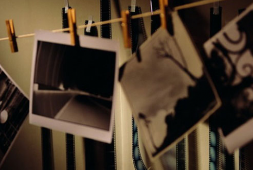 Konkurs za fotografe "Vidite li razliku"