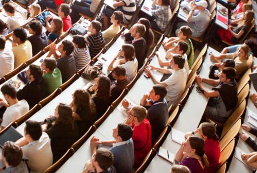 Seminar: Nenasilna borba za pravdu i demokratiju