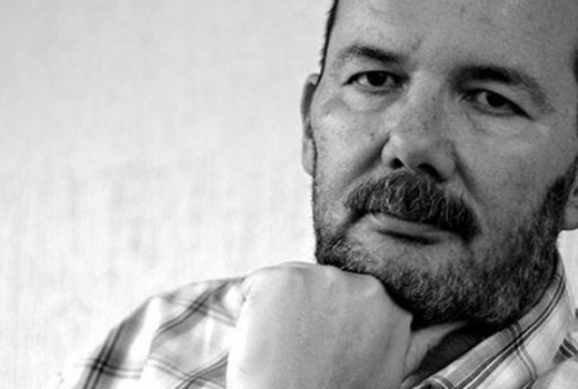 Memorijalni fotokonkurs "Goran Terzić"