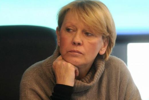 Konkurs za regionalnu novinarsku nagradu „Gordana Suša“