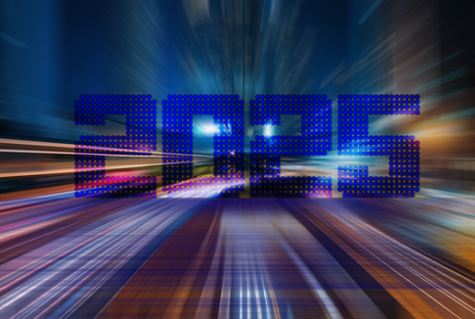 TOP 10 najčitanijih tekstova u 2025.