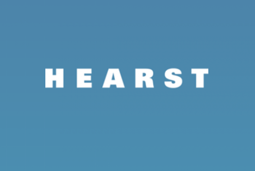 Novinarske stipendije medijske kompanije Hearst
