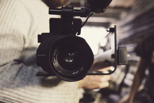 Konkurs za Festival televizijskih minijatura Press Vitez